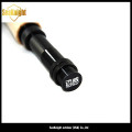 Fishing rod,Fly fishing rod,rod fishing